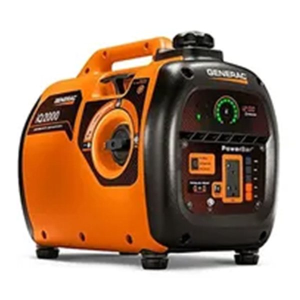 Portable-Inverter-Generator-iQ2000