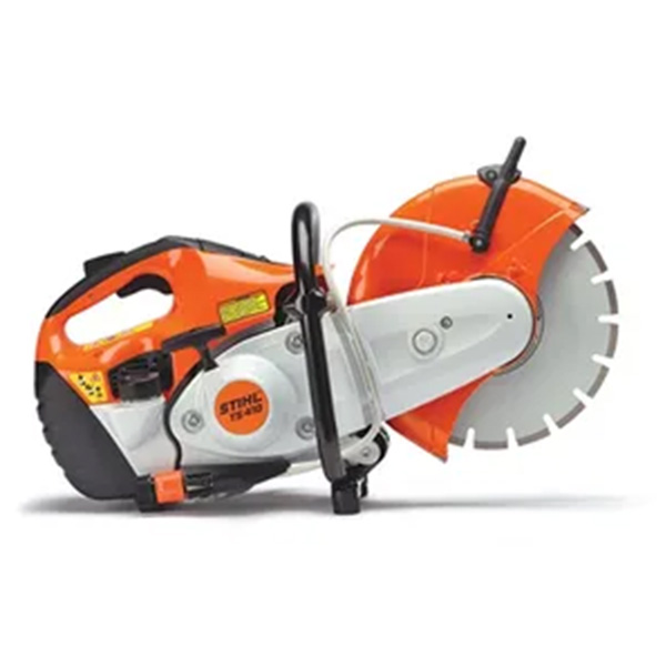 TS-410-STIHL-Cutquik